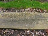 image of grave number 141645